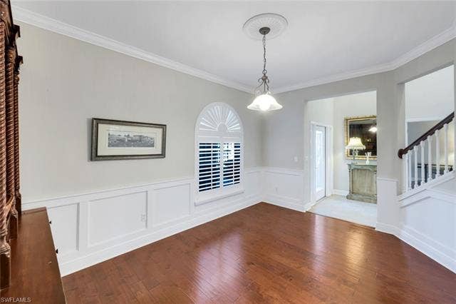 25295 Catskill Dr, Bonita Springs, FL 34135 25295 Catskill Dr, Bonita Springs, FL 34135