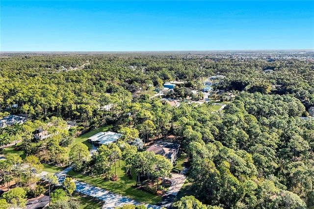 25295 Catskill Dr, Bonita Springs, FL 34135 25295 Catskill Dr, Bonita Springs, FL 34135