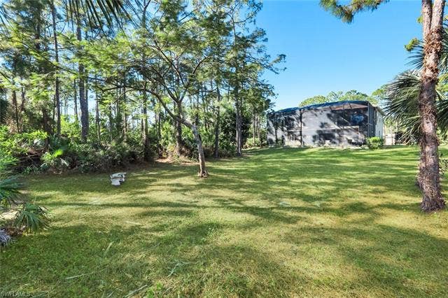 25295 Catskill Dr, Bonita Springs, FL 34135 25295 Catskill Dr, Bonita Springs, FL 34135