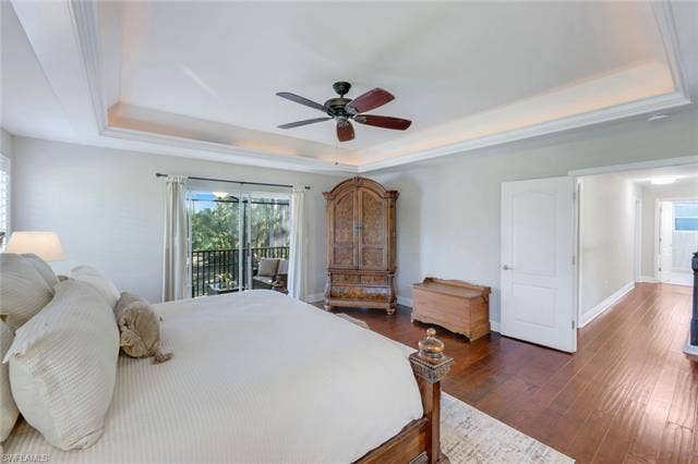 25295 Catskill Dr, Bonita Springs, FL 34135 25295 Catskill Dr, Bonita Springs, FL 34135