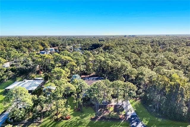 25295 Catskill Dr, Bonita Springs, FL 34135 25295 Catskill Dr, Bonita Springs, FL 34135
