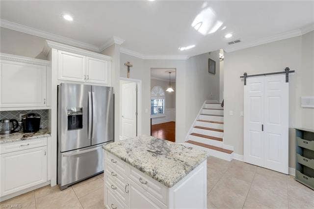25295 Catskill Dr, Bonita Springs, FL 34135 25295 Catskill Dr, Bonita Springs, FL 34135