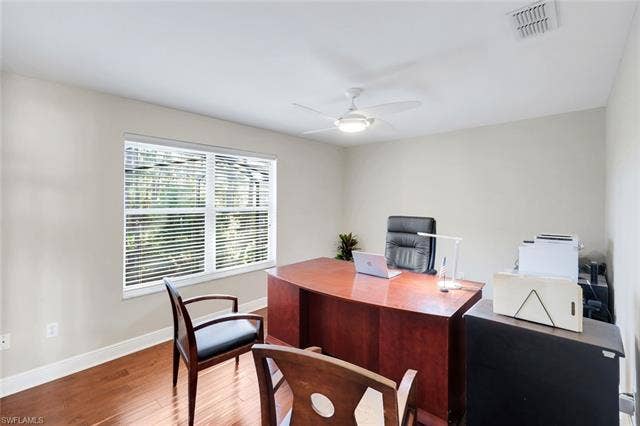 25295 Catskill Dr, Bonita Springs, FL 34135 25295 Catskill Dr, Bonita Springs, FL 34135