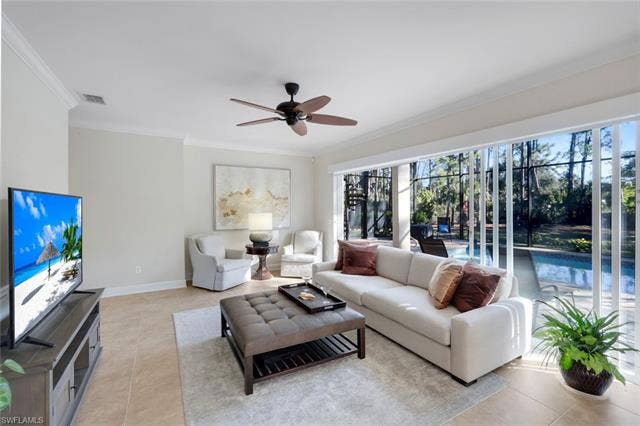 25295 Catskill Dr, Bonita Springs, FL 34135 25295 Catskill Dr, Bonita Springs, FL 34135