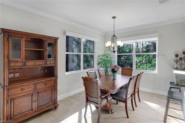 25295 Catskill Dr, Bonita Springs, FL 34135 25295 Catskill Dr, Bonita Springs, FL 34135