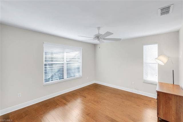 25295 Catskill Dr, Bonita Springs, FL 34135 25295 Catskill Dr, Bonita Springs, FL 34135
