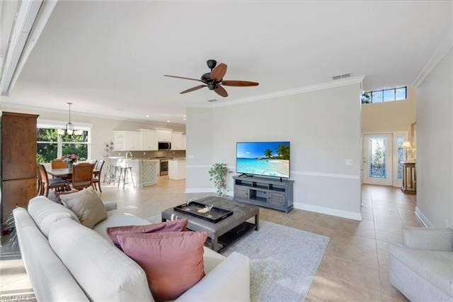 25295 Catskill Dr, Bonita Springs, FL 34135 25295 Catskill Dr, Bonita Springs, FL 34135