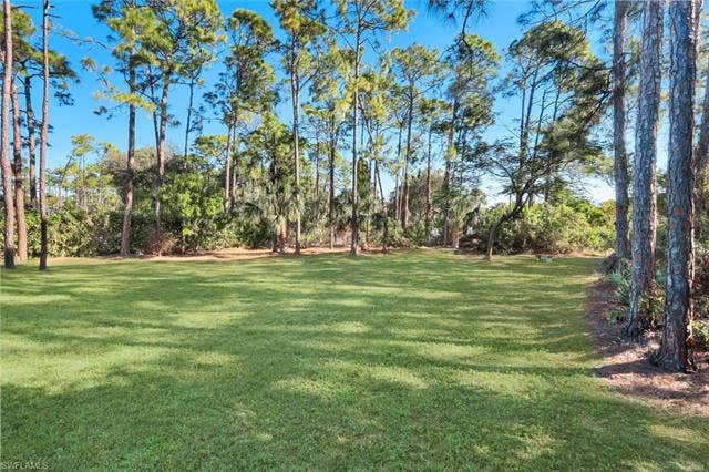 25295 Catskill Dr, Bonita Springs, FL 34135 25295 Catskill Dr, Bonita Springs, FL 34135