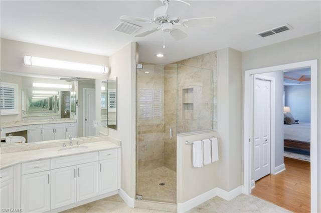 25295 Catskill Dr, Bonita Springs, FL 34135 25295 Catskill Dr, Bonita Springs, FL 34135