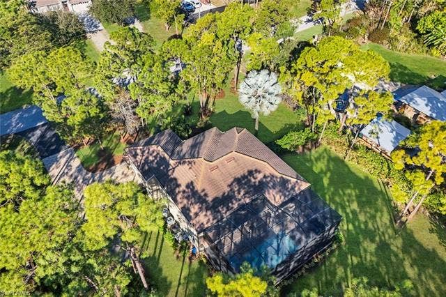 25295 Catskill Dr, Bonita Springs, FL 34135 25295 Catskill Dr, Bonita Springs, FL 34135