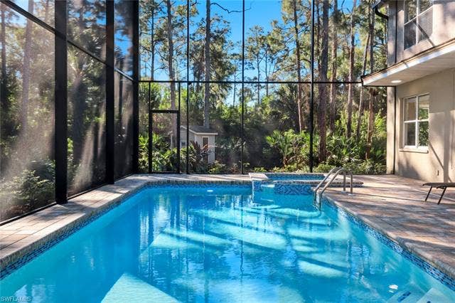 25295 Catskill Dr, Bonita Springs, FL 34135 25295 Catskill Dr, Bonita Springs, FL 34135