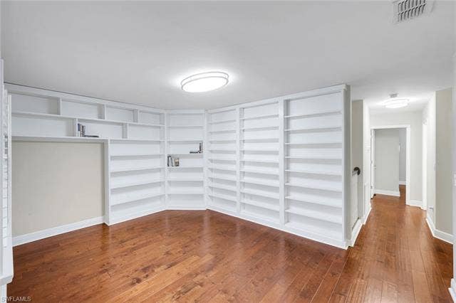 25295 Catskill Dr, Bonita Springs, FL 34135 25295 Catskill Dr, Bonita Springs, FL 34135