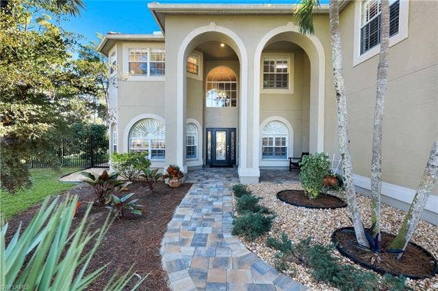 25295 Catskill Dr, Bonita Springs, FL 34135 25295 Catskill Dr, Bonita Springs, FL 34135