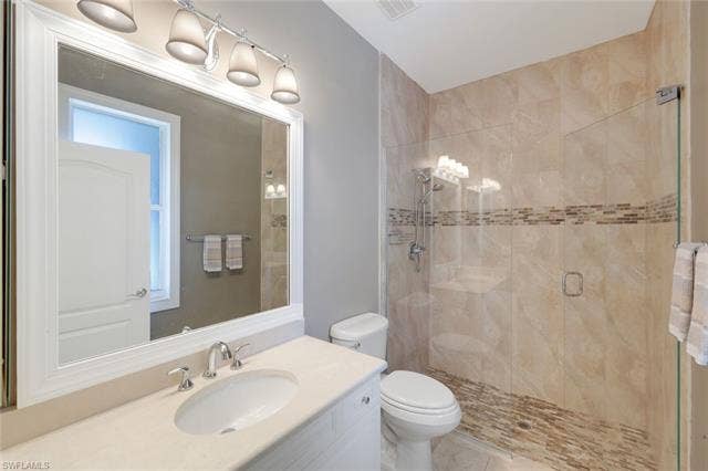 25295 Catskill Dr, Bonita Springs, FL 34135 1st Floor Pvt. Suite Full Bathroom.