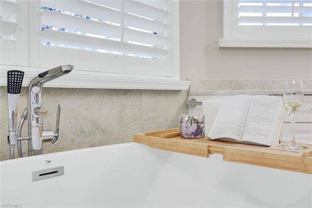 25295 Catskill Dr, Bonita Springs, FL 34135 25295 Catskill Dr, Bonita Springs, FL 34135