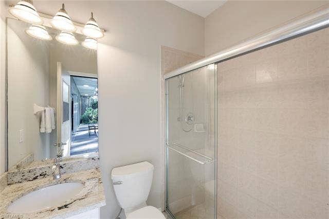 25295 Catskill Dr, Bonita Springs, FL 34135 Pool Bath