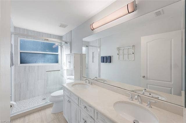 25295 Catskill Dr, Bonita Springs, FL 34135 25295 Catskill Dr, Bonita Springs, FL 34135