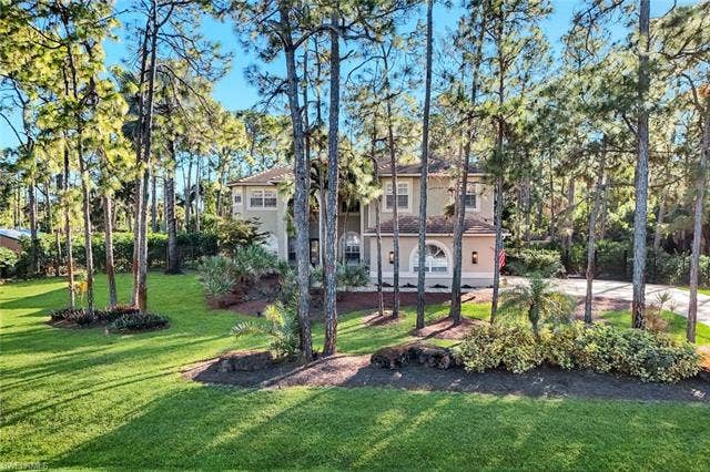 25295 Catskill Dr, Bonita Springs, FL 34135 25295 Catskill Dr, Bonita Springs, FL 34135