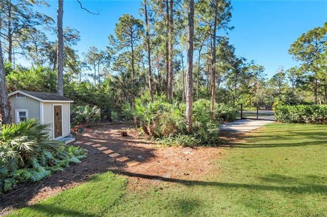 25295 Catskill Dr, Bonita Springs, FL 34135 25295 Catskill Dr, Bonita Springs, FL 34135