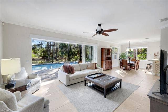 25295 Catskill Dr, Bonita Springs, FL 34135 25295 Catskill Dr, Bonita Springs, FL 34135