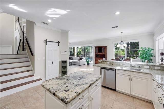 25295 Catskill Dr, Bonita Springs, FL 34135 25295 Catskill Dr, Bonita Springs, FL 34135