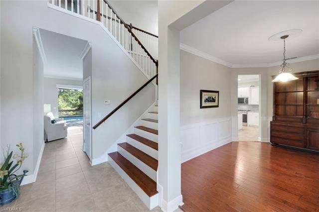 25295 Catskill Dr, Bonita Springs, FL 34135 25295 Catskill Dr, Bonita Springs, FL 34135