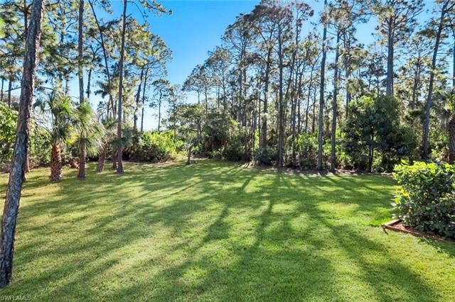 25295 Catskill Dr, Bonita Springs, FL 34135 25295 Catskill Dr, Bonita Springs, FL 34135