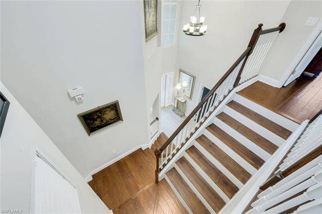25295 Catskill Dr, Bonita Springs, FL 34135 25295 Catskill Dr, Bonita Springs, FL 34135