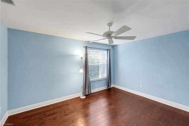 25295 Catskill Dr, Bonita Springs, FL 34135 25295 Catskill Dr, Bonita Springs, FL 34135