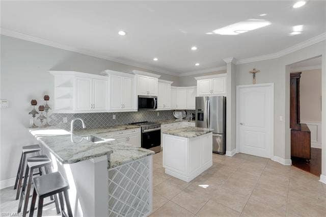 25295 Catskill Dr, Bonita Springs, FL 34135 25295 Catskill Dr, Bonita Springs, FL 34135