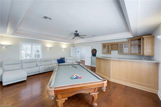 25295 Catskill Dr, Bonita Springs, FL 34135 25295 Catskill Dr, Bonita Springs, FL 34135