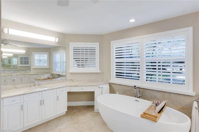 25295 Catskill Dr, Bonita Springs, FL 34135 25295 Catskill Dr, Bonita Springs, FL 34135
