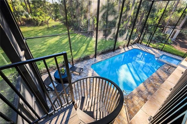 25295 Catskill Dr, Bonita Springs, FL 34135 25295 Catskill Dr, Bonita Springs, FL 34135