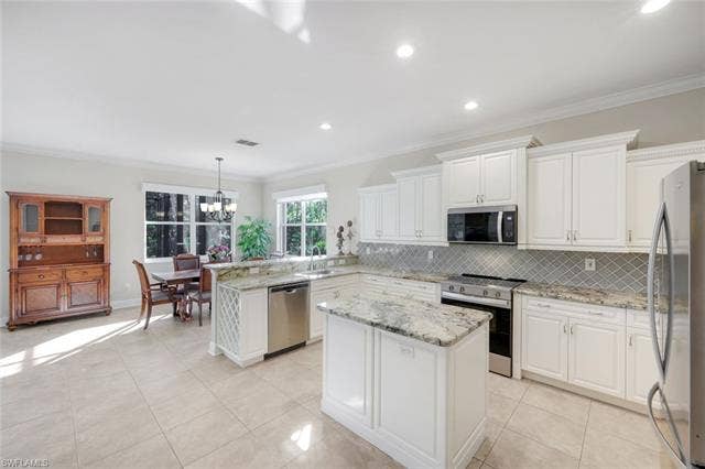 25295 Catskill Dr, Bonita Springs, FL 34135 25295 Catskill Dr, Bonita Springs, FL 34135