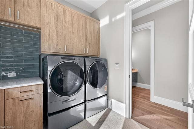 19062 Via Messina Way, Miromar Lakes, FL 33913 Laundry
