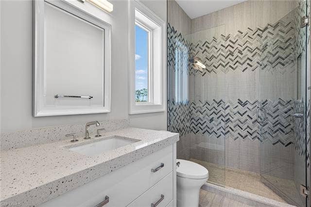 19062 Via Messina Way, Miromar Lakes, FL 33913 Bathroom