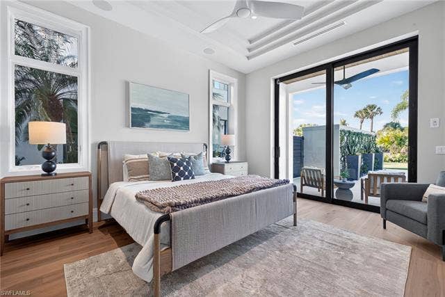 19062 Via Messina Way, Miromar Lakes, FL 33913 Bedroom