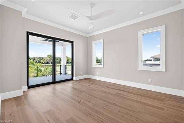 19062 Via Messina Way, Miromar Lakes, FL 33913 Bedroom