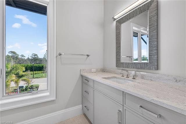 19062 Via Messina Way, Miromar Lakes, FL 33913 Bathroom