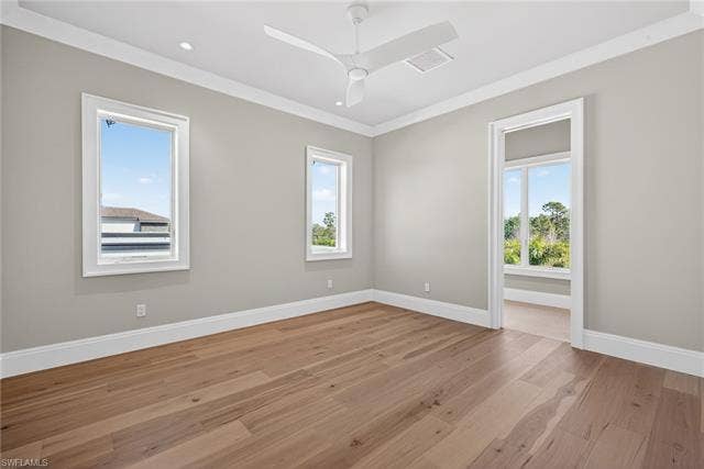 19062 Via Messina Way, Miromar Lakes, FL 33913 Bedroom