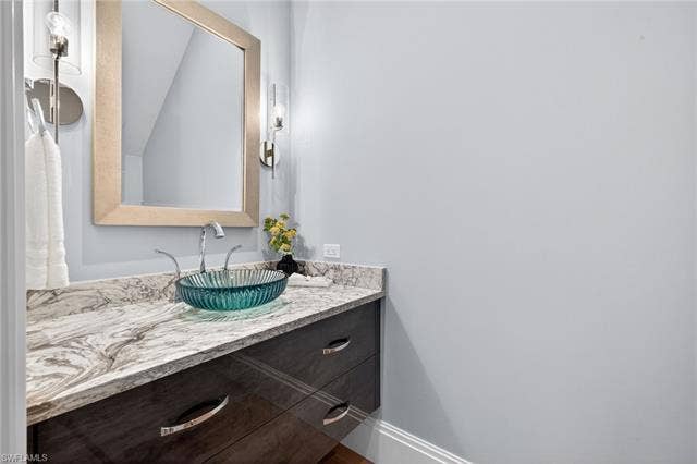 19062 Via Messina Way, Miromar Lakes, FL 33913 Bathroom