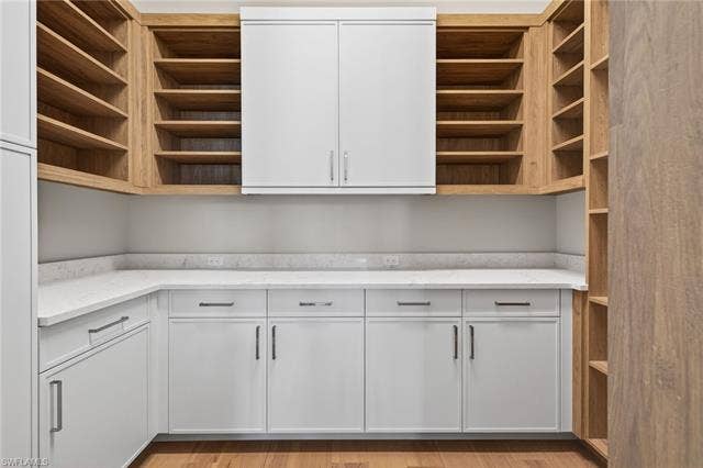 19062 Via Messina Way, Miromar Lakes, FL 33913 Pantry