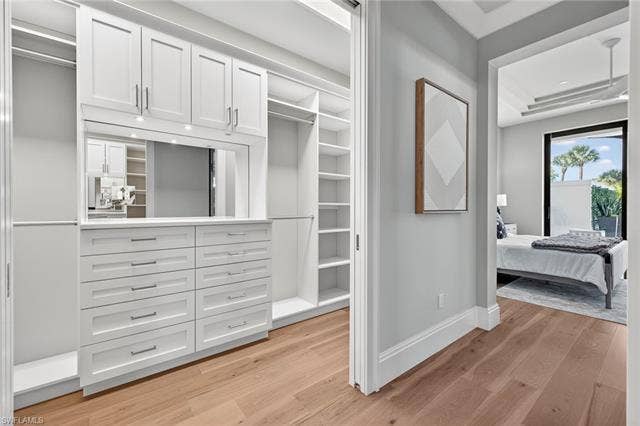 19062 Via Messina Way, Miromar Lakes, FL 33913 Master Closet