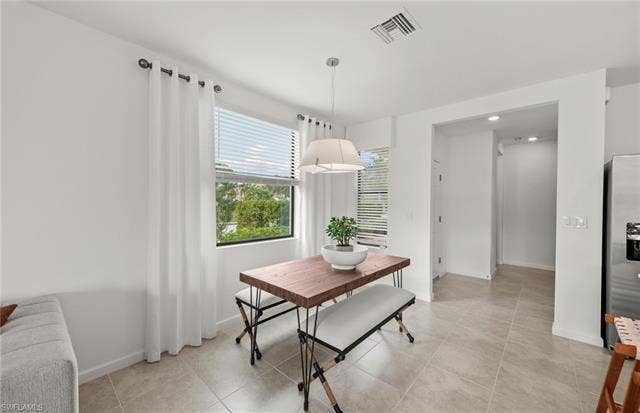 1558 Lake Jessup Cir, Cape Coral, FL 33909 Rowan staged Model.