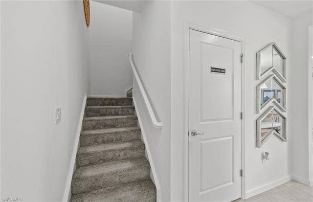 1558 Lake Jessup Cir, Cape Coral, FL 33909 Rowan staged Model.