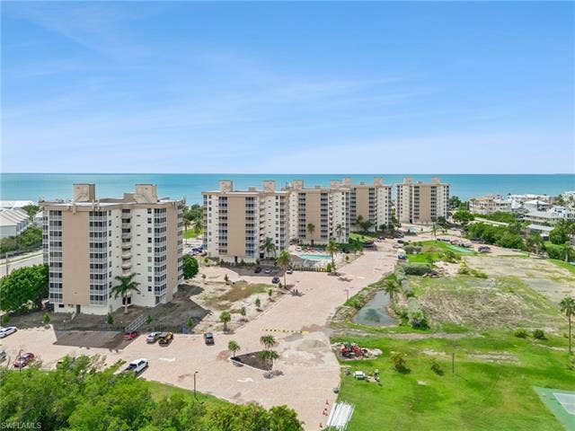 5500 Bonita Beach Rd, #308, Bonita Springs, FL 34134 5500 Bonita Beach Rd, #308, Bonita Springs, FL 34134