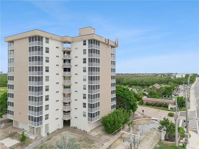 5500 Bonita Beach Rd, #308, Bonita Springs, FL 34134 5500 Bonita Beach Rd, #308, Bonita Springs, FL 34134