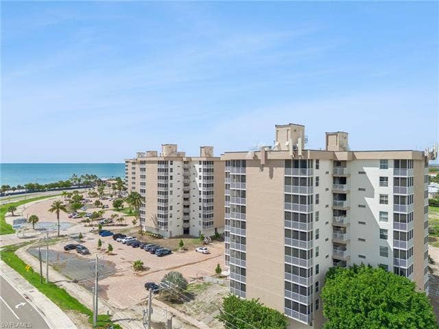 5500 Bonita Beach Rd, #308, Bonita Springs, FL 34134 5500 Bonita Beach Rd, #308, Bonita Springs, FL 34134