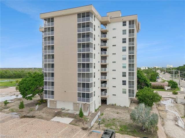 5500 Bonita Beach Rd, #308, Bonita Springs, FL 34134 5500 Bonita Beach Rd, #308, Bonita Springs, FL 34134