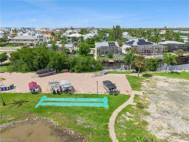 5500 Bonita Beach Rd, #308, Bonita Springs, FL 34134 Boat Storage and Boat Slips